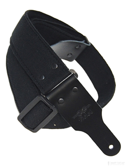 Fidel FL10032CD CottonDrive