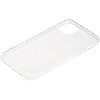 Чехол крышка Apple iPhone 11 Pro, силикон, LP, 0L-00044219