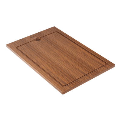 Разделочная доска CB-03-WOOD-S