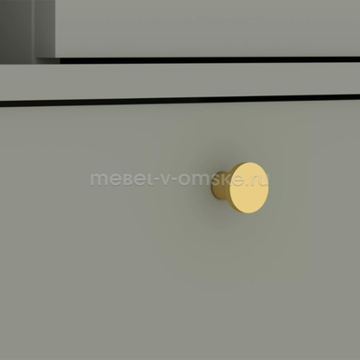 Тумба Нуар - 011.26