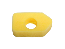 filtr-vozdushniy-b-s-analog-698369