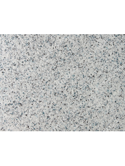 Жидкие обои НОРД  № 921 SILK PLASTER ( расход 3,5-4 )