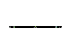 KRAFTOOL 1500 мм, с зеркальным глазком, уровень (34781-150)