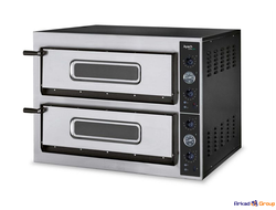 Печь для пиццы Apach AML66X