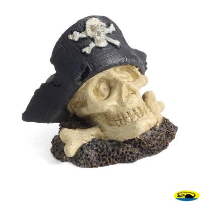 2807LD Грот Веселый Роджер 55*45*45мм