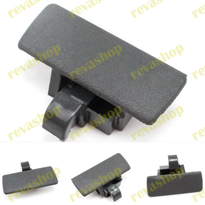 Ручка замка бардачка Suzuki SX4 Swift