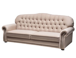 Диван-кровать Роял