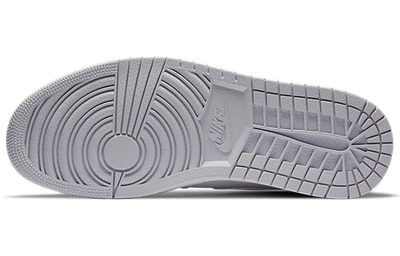 мужские кроссовки Nike Air Jordan 1 Retro High OG co.JP 'Tokyo' DC1788-029 подошва