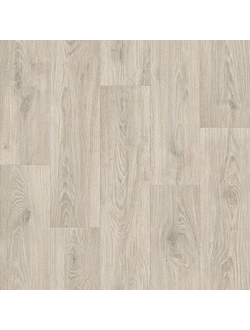 Линолеум Tarkett бытовой Caprice Donald 2 4 м