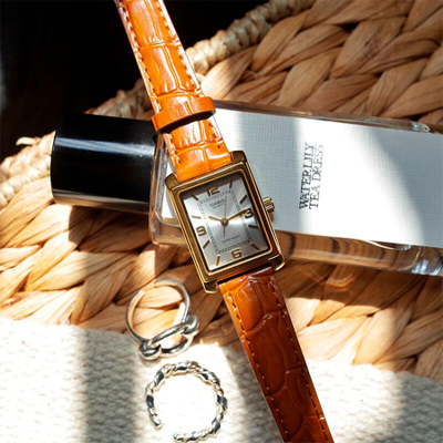 Часы Casio LTP-1234GLL-7A