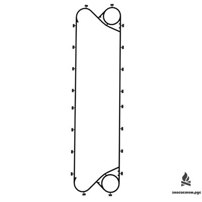 ТЕПЛОХИТ ТИ18