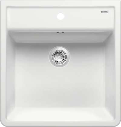 Мойка Blanco Panor 60