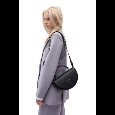 SLICY mini 2210 Черный