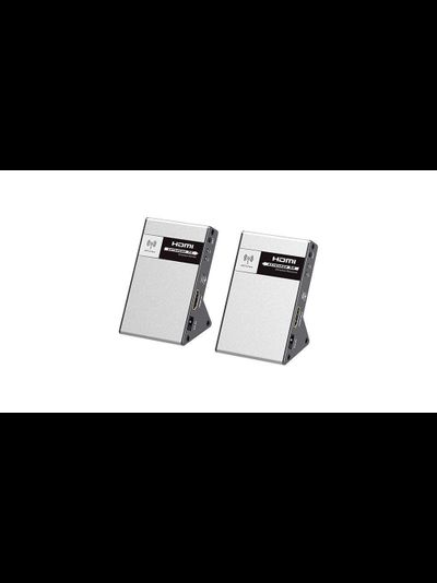 Lenkeng LKV688L беспроводной HDMI удлинитель для 4K HDMI (до 30 м.)