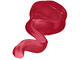 Стойкая помада - блеск E.L.F. Studio Lip Stain 82508 Red Carpet