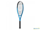 Теннисная ракетка Wilson Ultra Power XL112 (2021)