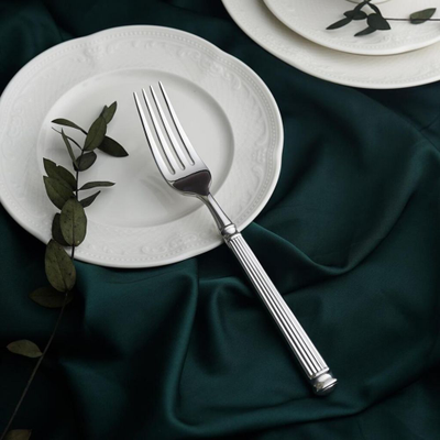 Ложка чайная 13,5 см