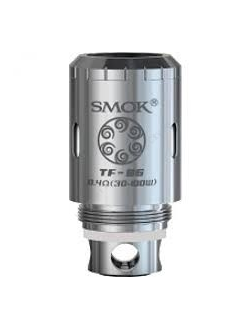 Сменный испаритель SMOK TFV4 TF-S6 (0.4 Ом)