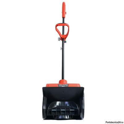 Снегоуборщик EVOline SBE 330