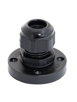 Муфта водонепроницаемая, 12-16 мм