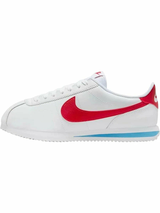 Nike Cortez Classic Leather