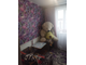 Дом, 56,0 кв.м., + зем. участок 7 соток, п. Осеево, пер. 1-ый  Майский.
