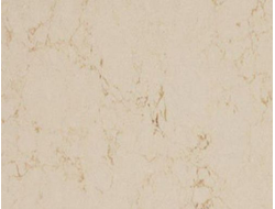 Caesarstone Dreamy Marfil