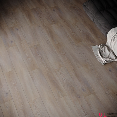 SPC ламинат Art East Art Stone Ясень Бринера 124 купить на vinyl-laminat.ru