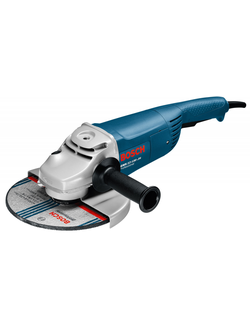 аренда болгарки в компании "АрендаИнструмента"