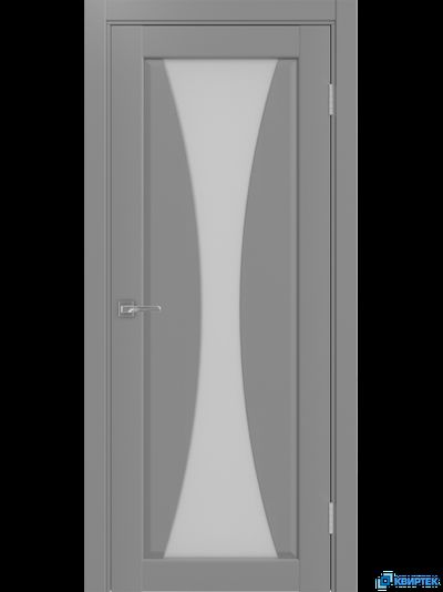 OPTIMA PORTE Сицилия 732.121