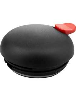 Крышка для термоса