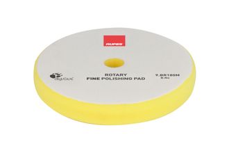 Поролоновый мягкий полировальный диск Rupes Rotary Fine 160 мм