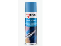 Жидкость для быстрого старта КR995 (335мл)