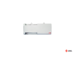 Шлюз / интерфейс Haier MRV IGU05