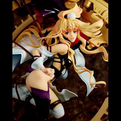 Фигурка 1/7 Шерил Ноум (Sheryl Nome)