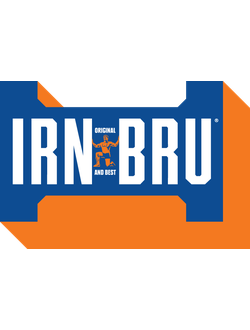 Irn-Bru оптом