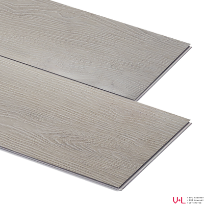 SPC ламинат Floorwood Authentic Небесная Кассиопея 1537 43 класс толщина 4 мм с фаской замковый 1.31