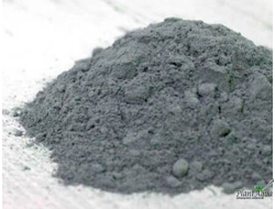 Глина голубая Кембрийская, 5 кг