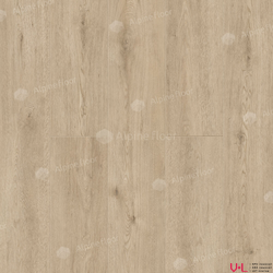 Кварцвиниловая плитка Norland Sigrid LVT Abbi 1003-1 купить на vinyl-laminat.ru