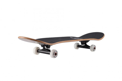 Plank Скейтборд Frosty