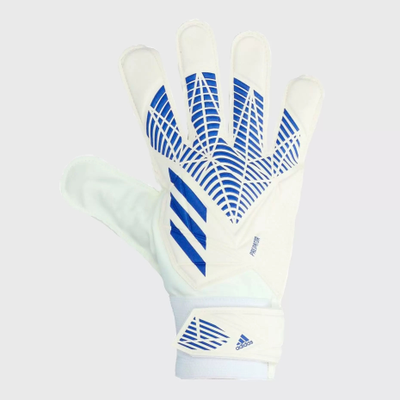 Перчатки вратарские Adidas Predator Training H62433