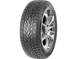 Tracmax X-Privilo S500 255/55R18