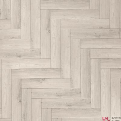 SPC ламинат Alta Step Mirada Дуб Голландский SPC4404 34 класс толщина 4.0 мм с фаской замковый 1.31 м2