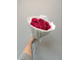 Букет из 9 эквадорсиких роз