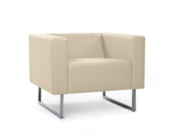 Вента кресло