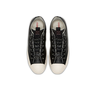 Converse all star 2025 desert storm