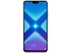 Huawei Honor 8X 4/64GB Красный (Международная версия)