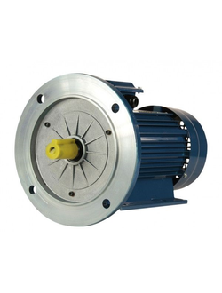 Электродвигатель 5АИ 90L6 (1,5 кВт) IM 2081