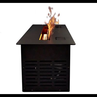 Электроочаг 3D Cassette 800