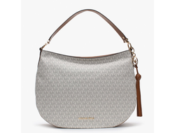 Сумки Michael Kors Brooke